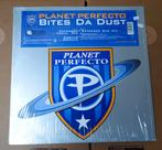 Planet Disco – Dance 'N' Stomp (12'' Vinyl), Envoi, Comme neuf, 12 pouces, Dance populaire
