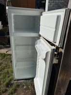 Koelkast te koop, Ophalen, Gebruikt