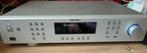 Rotel RT-09 FM, internet radio, usb 'streamer, TV, Hi-fi & Vidéo, Enlèvement ou Envoi