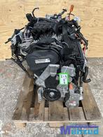 VW GOLF 8 1.4 TSI PLUG IN HYBRID Motorblok motor DGE, Auto-onderdelen, Gebruikt, Volkswagen, Volkswagen AG, Vw@volkswagen.de