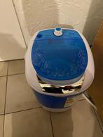 Washing machine, Dieren en Toebehoren, Ophalen of Verzenden, Zo goed als nieuw