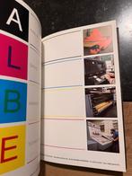 Vorm in Vlaanderen - Paul Ibou *Nederlandstalig kreatief inf, Ophalen of Verzenden, Gelezen, Overige onderwerpen