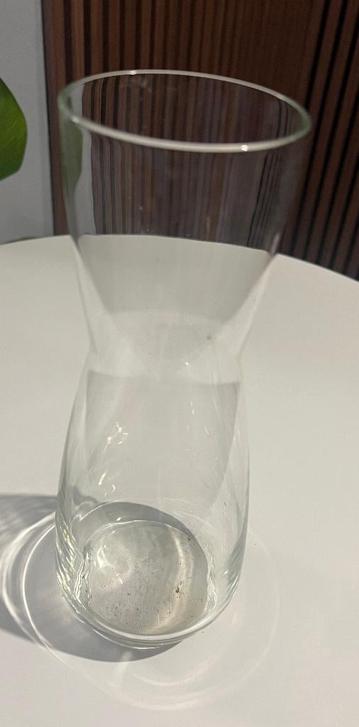 Karaffen, Maison & Meubles, Cuisine | Vaisselle, Neuf, Verre ou Verres, Verre, Enlèvement