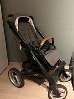 MUTSY evolutionaire kinderwagen, Ophalen, Zo goed als nieuw, Kinderwagen, Mutsy