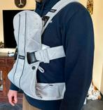 ergonomische Baby Carrier One Air draagzak BabyBjörn, Kinderen en Baby's, Babydragers en Draagdoeken, Ophalen, Zo goed als nieuw