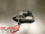 Démarreur d'un Volkswagen Golf Sportsvan, Autos : Pièces & Accessoires, Volkswagen, -, 3 mois de garantie, Utilisé