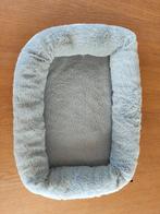 Mandje voor knaagdieren, Animaux & Accessoires, Rongeurs & Lapins | Accessoires, Enlèvement, Utilisé, Autres types