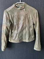 Jasje, Ophalen of Verzenden, Zo goed als nieuw