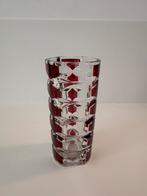 J.G. Durand voor Luminarc - vintage vaas, Antiek en Kunst, Antiek | Glaswerk en Kristal, Ophalen