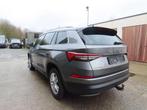 Skoda Kodiaq Kodiaq 1.5 TSI ACT Ambition 7pl. DSG (bj 2022), Auto's, Automaat, USB, 4 cilinders, 7 zetels