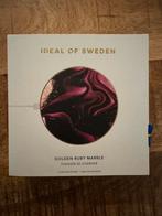 Draadloze oplader van ideal of sweden, Ophalen of Verzenden, Nieuw, Apple iPhone