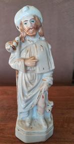 Porcelaine, Antiek en Kunst, Ophalen of Verzenden