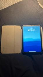 iPad Mini 6 (64GB) et Apple Pencil, Computers en Software, Apple iPads, Ophalen, 8 inch, Zo goed als nieuw, 64 GB