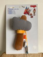 Tomahawk "Dappere Adelaar" - Haba 5780, Ophalen of Verzenden, Nieuw, Jongen of Meisje