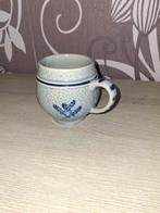 Antieke Keulse pot, Antiek en Kunst, Ophalen of Verzenden