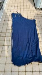 Zweetdeken 145/195, Ophalen, Zo goed als nieuw