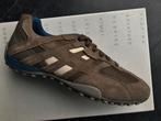 Geox ergo schoenen (ademend)NIEUW -maat 41, Kleding | Heren, Schoenen, Ophalen of Verzenden, Nieuw, GEOX