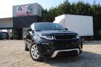 Land Rover Range Rover Evoque Evoque 2.0 HSE. Export / march, Auto's, Land Rover, Automaat, Gebruikt, 4 cilinders, Zwart