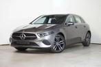 Mercedes-Benz A-CLASS 250 e - TREKHAAK WEGKLAPBAAR, Auto's, Automaat, Gebruikt, 120 kW, Bedrijf