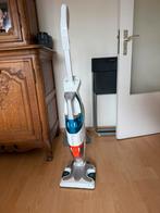 ROWENTA BEST SELLER CLEAN & STEAM MULTI RY8544 3 en 1, Enlèvement ou Envoi, Utilisé, Aspirateur