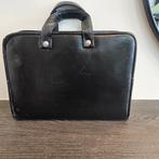 Kapper  scharentas schaar, Enlèvement ou Envoi