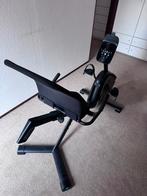 Vélo semi-allongé, Enlèvement, Comme neuf