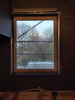 Twee ramen, Doe-het-zelf en Bouw, Ophalen