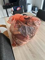 Groot pakket baby kleding meisjes, Kinderen en Baby's, Ophalen, Zo goed als nieuw, Maat 62