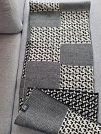 Nieuwe grote sjaal Vero Moda gebreid, Kleding | Dames, Mutsen, Sjaals en Handschoenen, Ophalen of Verzenden, Sjaal