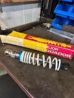 Amortisseur scooter - 260mm, Motos, Enlèvement ou Envoi, Neuf