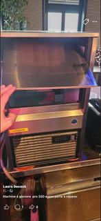 Machine à glaçons, Articles professionnels, Enlèvement, Autres types