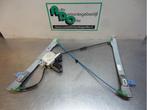 Mécanique vitre 2portes avant droite d'un Citroen C2 (C2 03, -, 3 mois de garantie, Utilisé, -