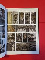 Bd immergés 1, Livres, BD, Enlèvement ou Envoi