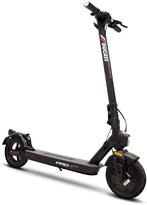 Ducathi pro 2 evo, Vélos & Vélomoteurs, Enlèvement, Comme neuf