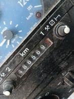 Camion Mercedes, Autos, Achat, Diesel, Particulier, Noir