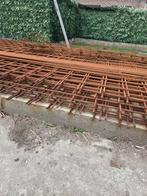 Métaux constructions, Bricolage & Construction, Enlèvement