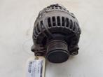 ALTERNATEUR Volkswagen Caddy III (2KA,2KH,2CA,2CH), Utilisé, Volkswagen