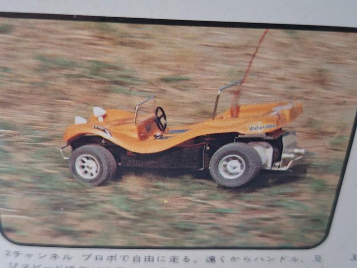 RC, Hobby & Loisirs créatifs, Modélisme | Radiocommandé & Téléguidé | Voitures, Utilisé, Voiture off road, Autres types, Échelle 1:10