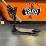 BOHLT eKick 10 Air elektrische step | In goede staat, Enlèvement ou Envoi, Comme neuf, Step électrique (E-scooter), Bohlt