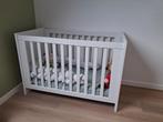 Babykamer, Kinderen en Baby's, Kinderkamer | Complete kinderkamers, Ophalen, Gebruikt, Jongetje of Meisje