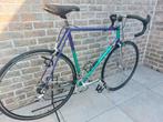 retro koersfietsen, 57 à 61 cm, Acier, Enlèvement, Utilisé