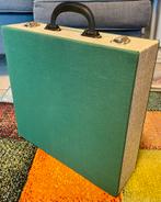 Cheney England - étui vinyles, Cd's en Dvd's, Vinyl | Overige Vinyl, Verzenden, Gebruikt, 12 inch