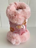 Gilet pour le corps Mon Bonbon Chihuahua, Animaux & Accessoires, Enlèvement ou Envoi, Utilisé, Bodywarmer chien