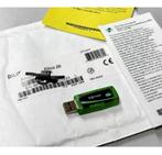 Digi XStick2 ZB Xstick-2 XU-Z11 Zigbee XBee USB RF - modem, Ophalen of Verzenden, Nieuw