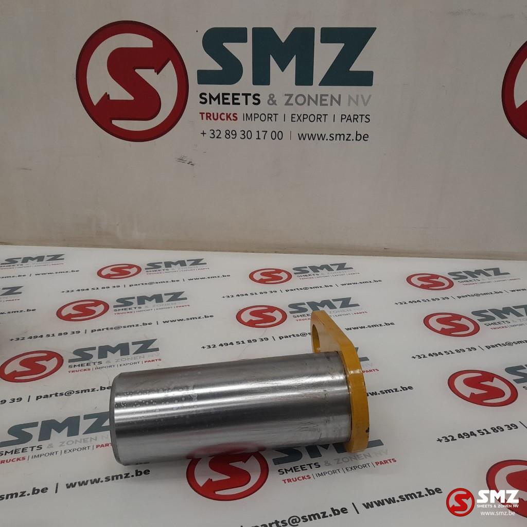 Pin assembly Caterpillar, Nieuw