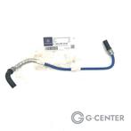 Mercedes-Benz G-Klasse Brandstoftank leiding A2034701964 NIE, Neuf, -, -, BOVAG membre
