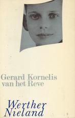 Gerard van het Reve - Werther Nieland, Enlèvement ou Envoi, Comme neuf, Pays-Bas