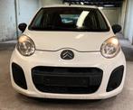 CITROËN C1 1.0 essence/149 000 km, Euro 5, Achat, Entreprise, Boîte manuelle