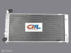 Radiateur VW Golf 2 Corrado VR6 Turbo conversion Manual, Autos : Pièces & Accessoires, Moteurs & Accessoires, Neuf, Enlèvement ou Envoi