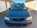 Mazda Demio - 1.4 Essence - 178 000 Km - Homologuée, Achat, Demio, Boîte manuelle, Rétroviseurs électriques